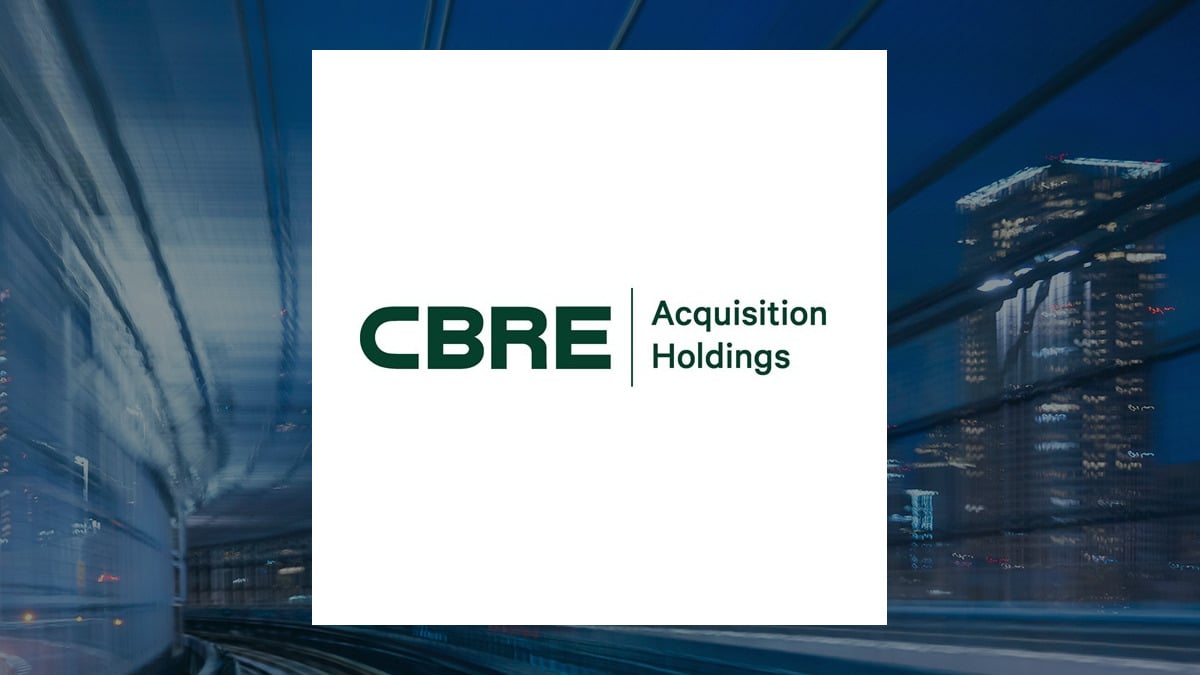 CBRE Acquisition (OTCMKTS:CBAHU) vs. Ameren (NYSE:AEE) Financial Analysis