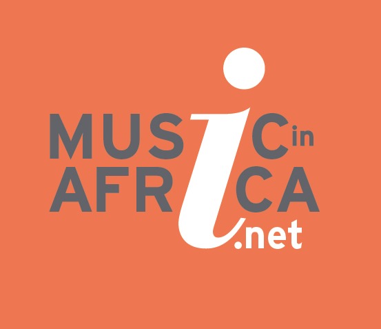 Africa Forges Partnership to Promote Music as Driver of Socio-Economic Development