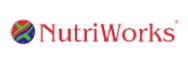 Ahead of Appearance at ECRM This September, Asian-Owned NutriWorks® Launches RejuvenAge NMN 18000 Capsules on OneLavi.com