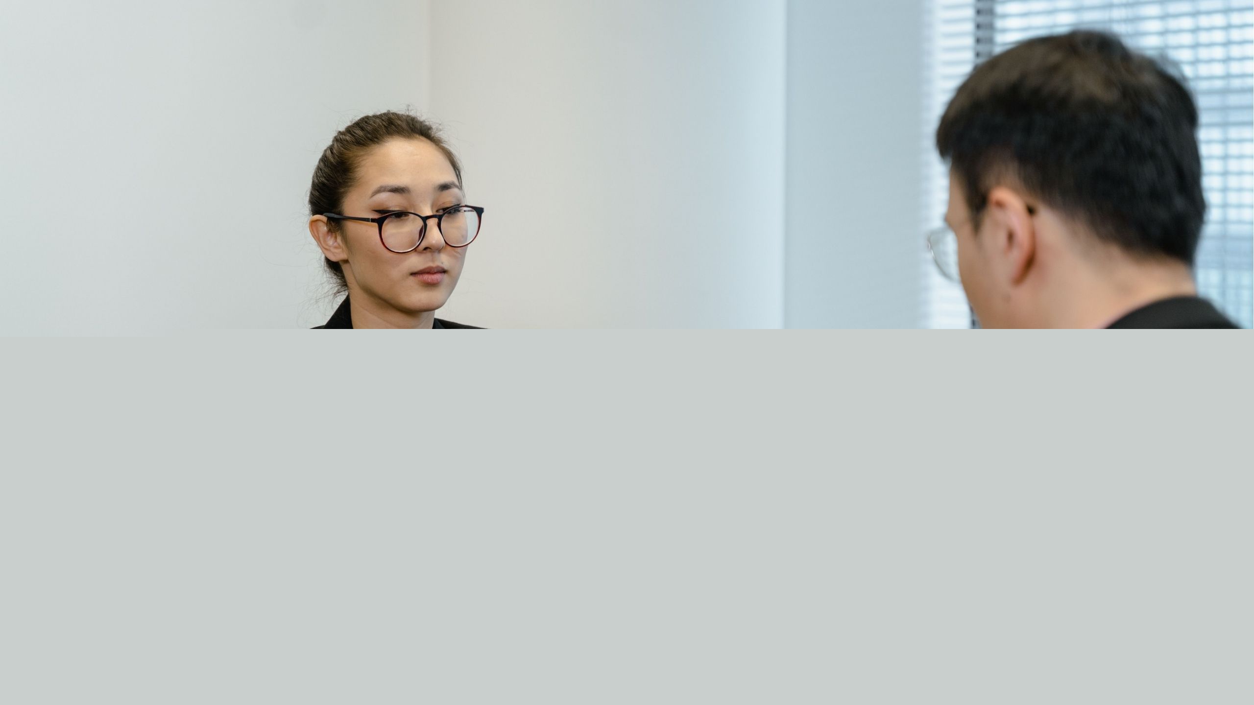 SG jobseeker stunned after HR asks her to pitch sales ideas for S$3k entry-level role