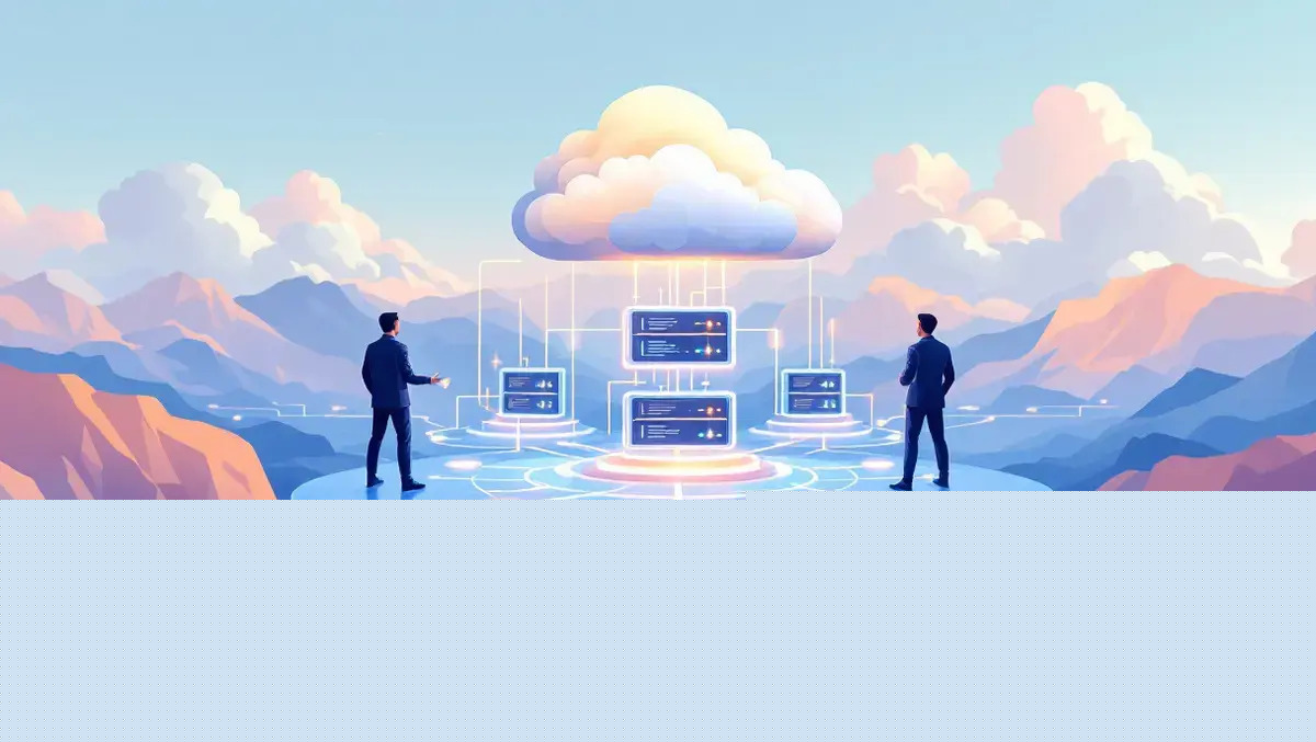 Amazon launches runtime instances for Bedrock agents