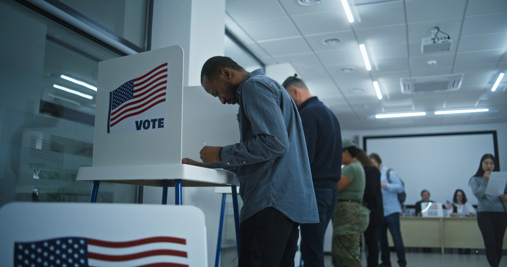 Comment on Study Finds Bipartisan Support for Mental Health Care Without Coercion by Someone Else