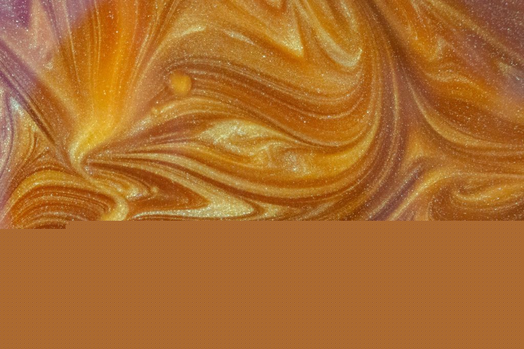 Development of an epoxy-based self-intumescent fire protective coating containing an appropriate mass ratio of APP and Cu2O