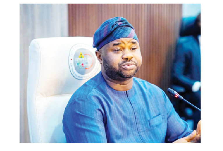 CSOs Shelve Protest, Back Adedeji’s Reforms