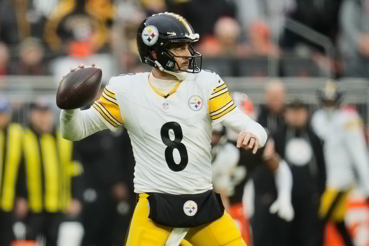 How to watch Week 1 NFL Preseason: Free live streams, TV schedule