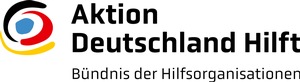 „Aktion Deutschland Hilft“: Spendenplus gegen den Trend / Bonner Bündnis legt Geschäftsbericht 2025 vor / Gut 83 Millionen Euro Spenden