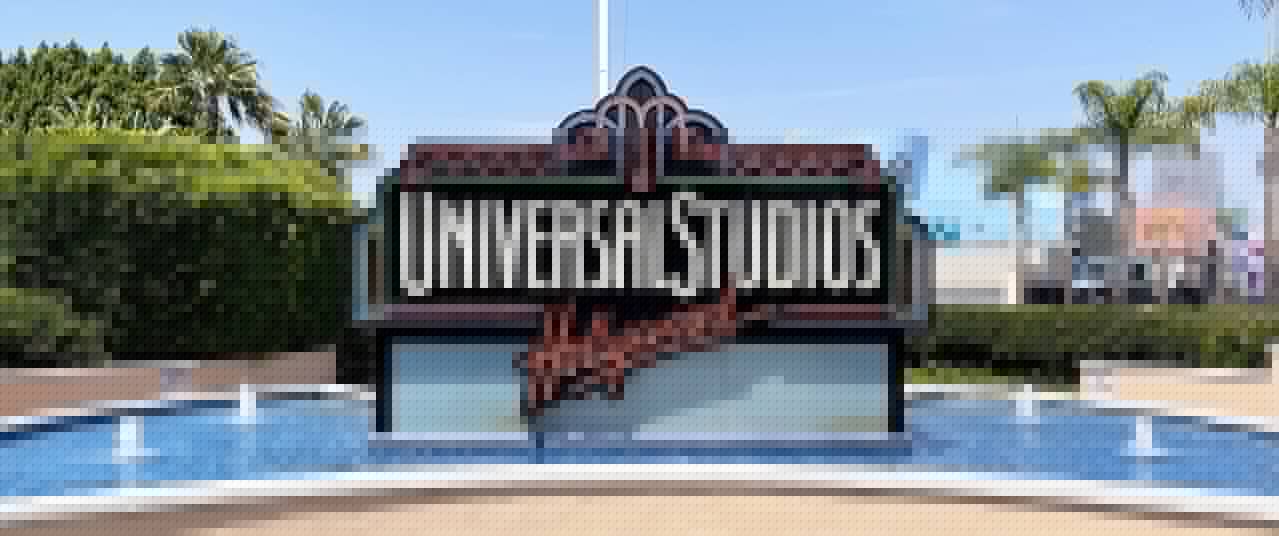 Universal to install more sound barriers for new coaster