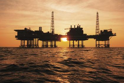 Comment on Oil and gas will not save Lebanon by Ehab Aboultief