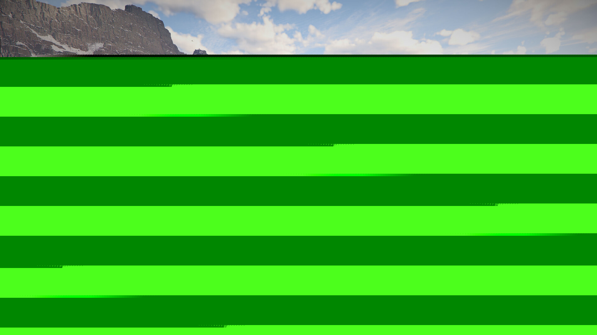 Crimson Desert Patch 1.16 – 10 New Gameplay Changes