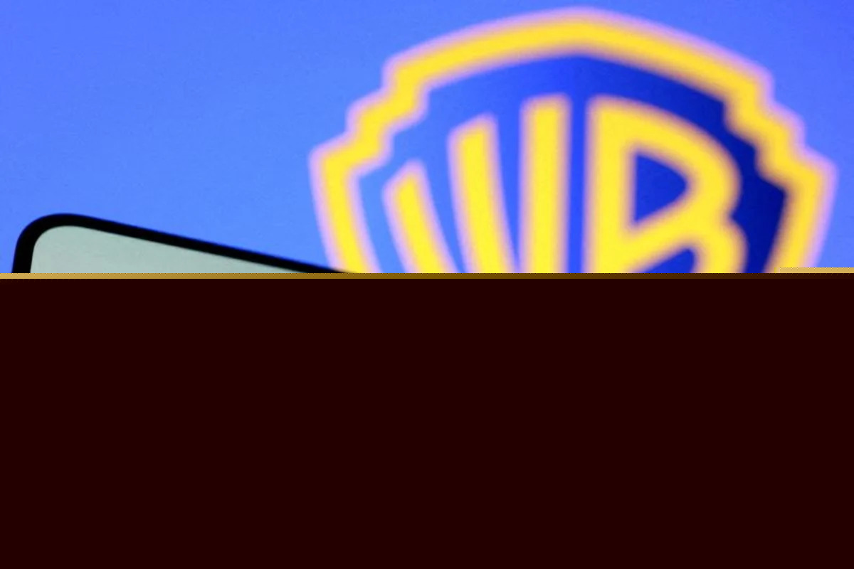 Paramount Skydance ordered to pause Warner Bros acquisition through August 3