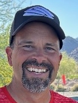 Meet Vail’s 5 male pickleball instructors