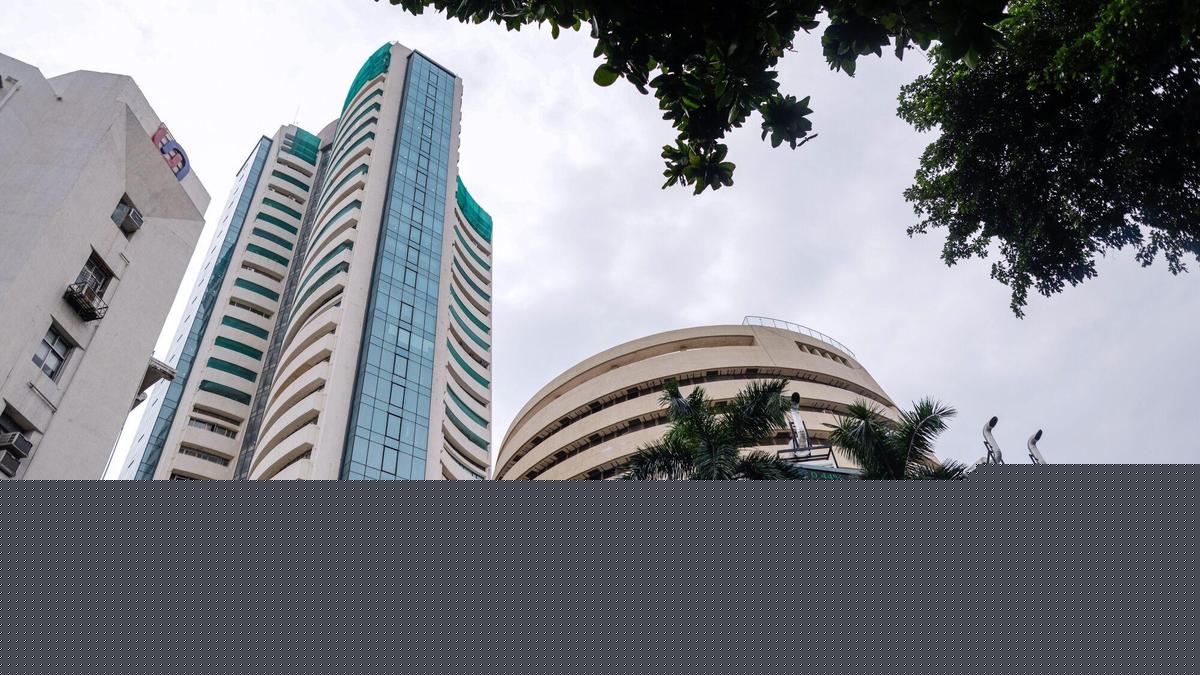 BSE could see $700 million passive inflows after Nifty 50 entry