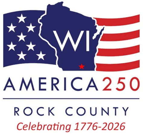 Local history lovers create web site to list area historical events as USA turns 250