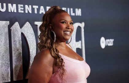Lizzo Is Playing Some Special Jazz Shows At The Blue Note Jazz Club In New York And LA