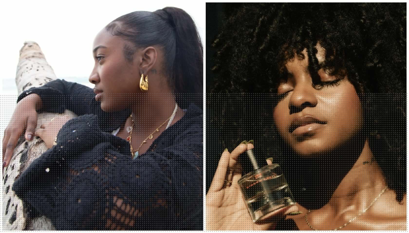 She Did That. And Shopify Are Bringing Black Business Month To Life With A One-Day Shopping Experience In SoHo
