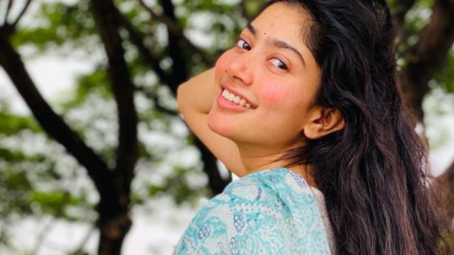‘Who’ll protect Indian culture?’ Sai Pallavi trolled after swimsuit photos go viral