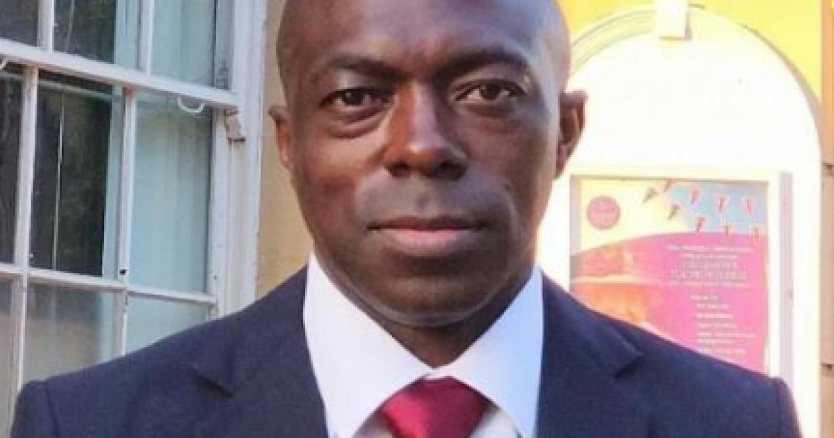 MP blames 'endless cycle of roadworks' for traffic woes in south Essex town