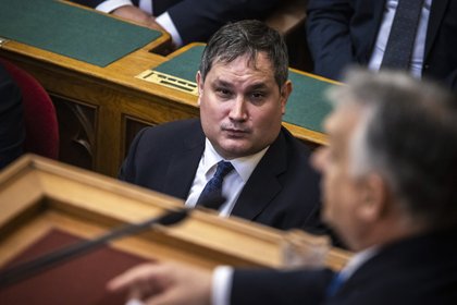 Inkasszálják Budapest szolidaritási hozzájárulását