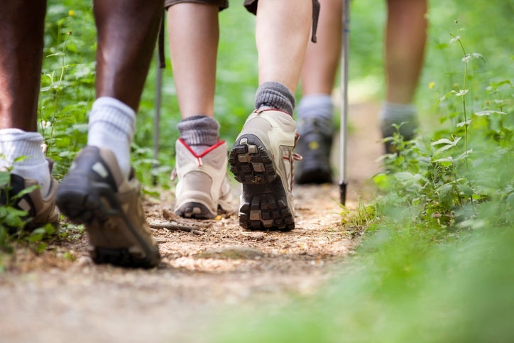 Malden Launches ‘Outdoor Rx’ Pilot Program for Massachusetts Residents, Individuals With Disabilities