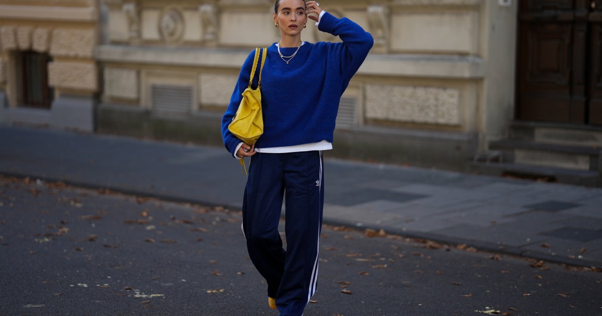 Don't Miss Out! 13 Free People Fall Styles You Can Shop From Amazon