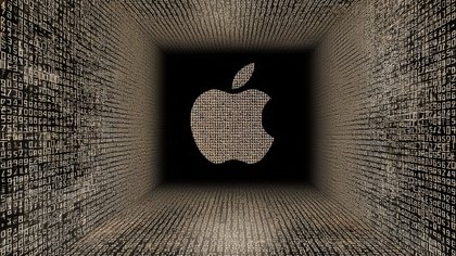 Apple by the numbers: Key stats reveal the company's astonishing scale