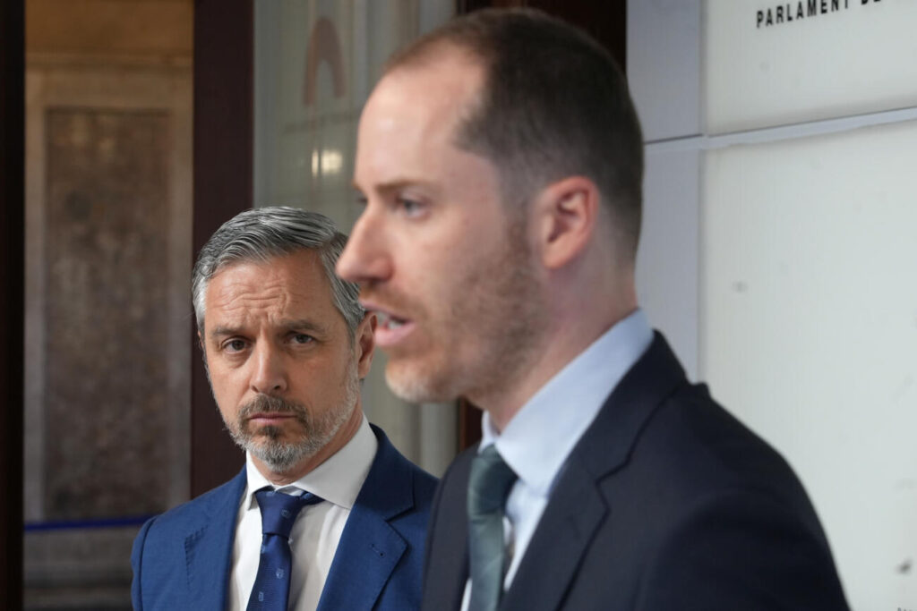 El PP refusa el pacte de país sobre Rodalia i anirà a la manifestació de les plataformes d’usuaris