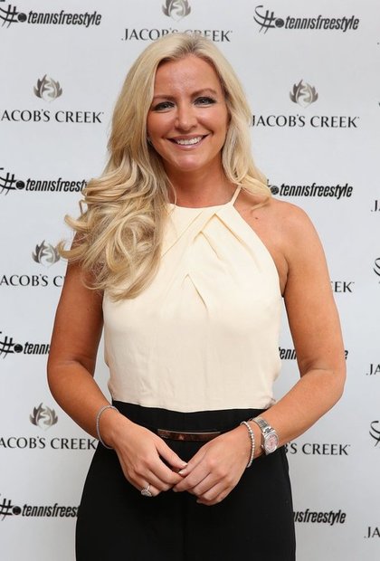Firm linked to UK underwear tycoon must repay $163 million for breaching COVID contracts