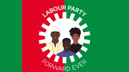 Ebonyi LG polls: LP, EBSIEC lock horns over nomination forms