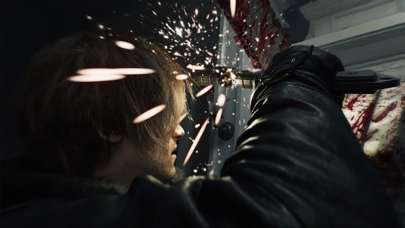 Resident Evil Requiem Production Started 6 Years Ago ‘On A Small Scale,’ But Final Version Only Came About In The Last 3 Years