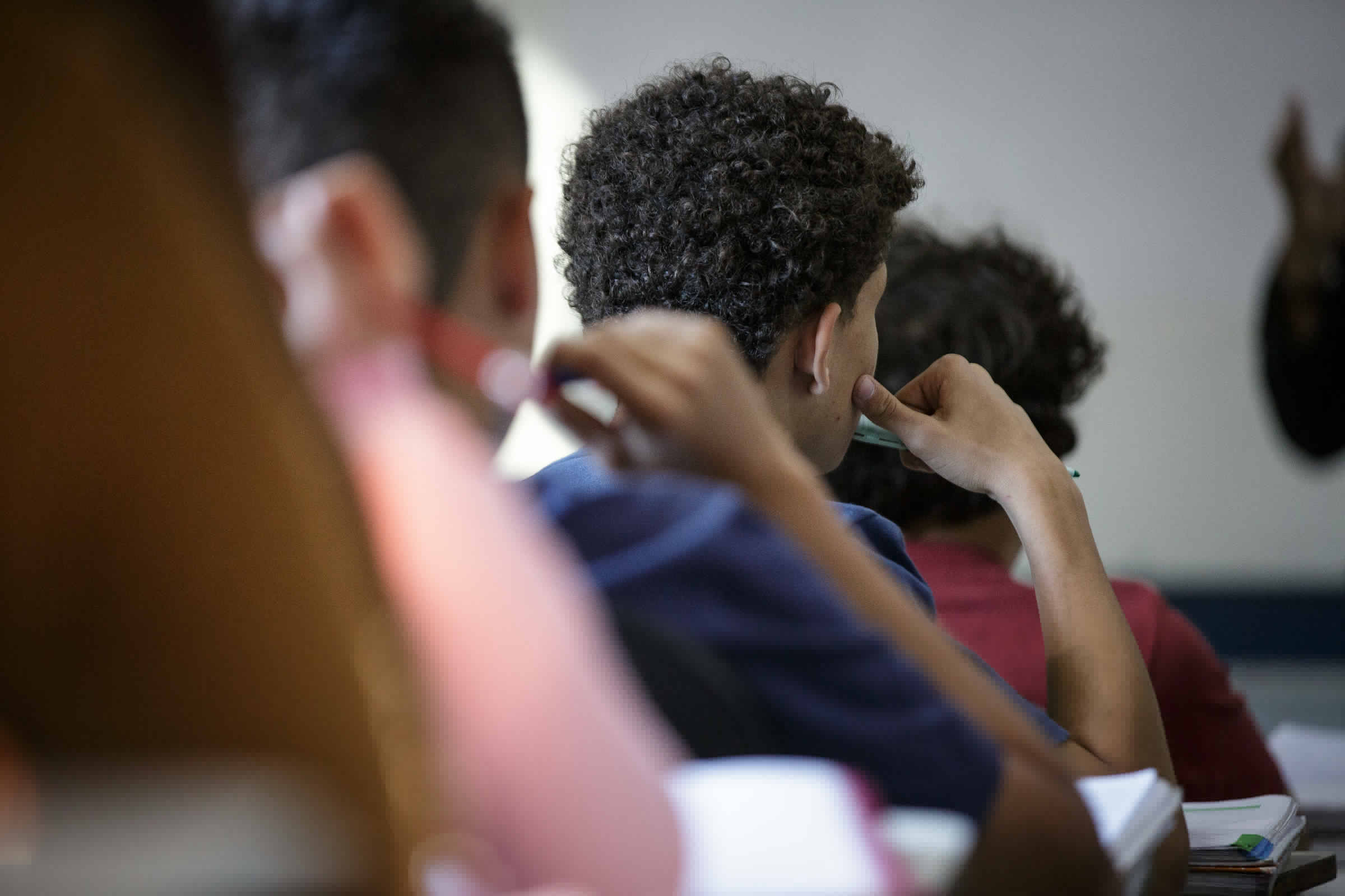 CNU 2025 ter cdigo de barras, regra para mulheres e prova em duas etapas; veja as novidades