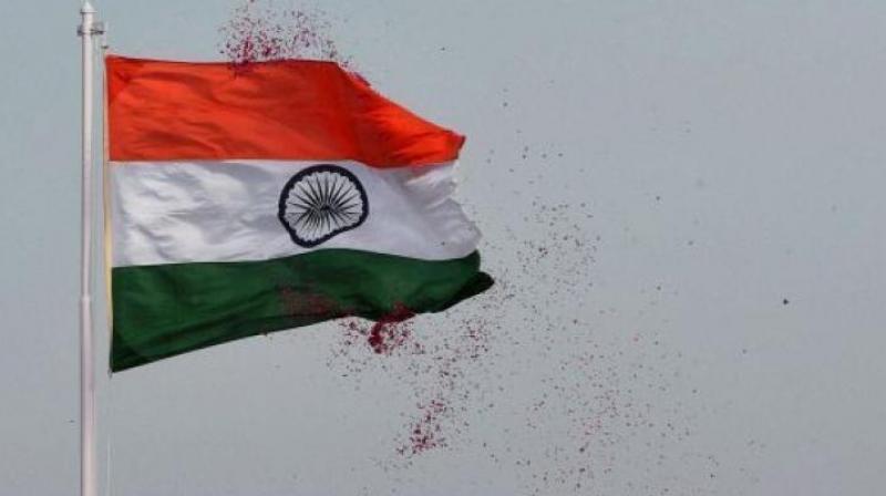 3-Day 'Bastar Tiranga Yatra' To Honour Fallen Jawans In Ex-Maoist Strongholds