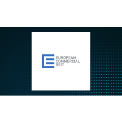 Desjardins Issues Pessimistic Forecast for TSE:ERE Earnings