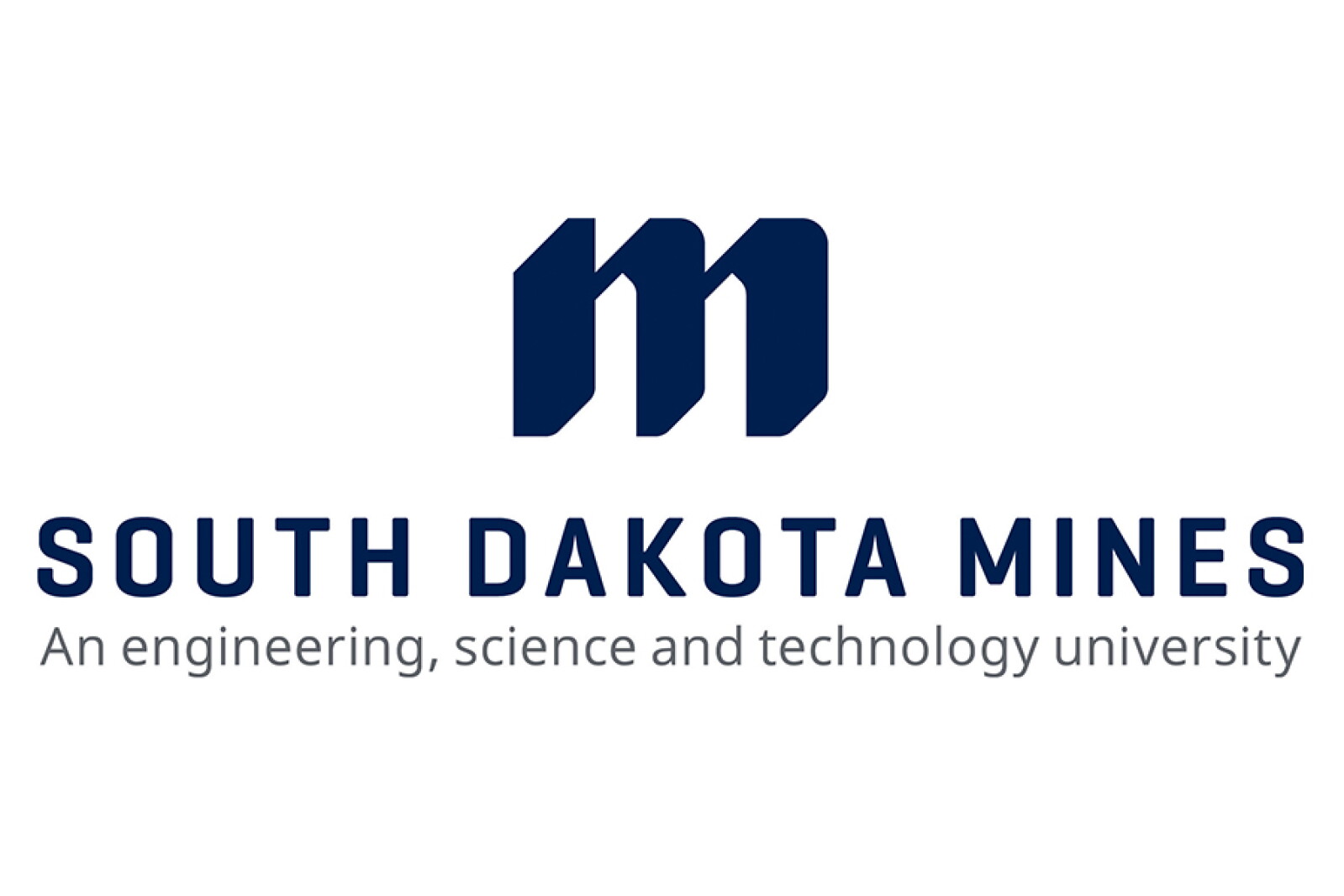 South Dakota Mines is getting $25 million to train the next wave of mining engineers