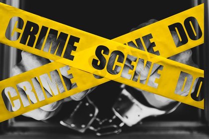 Montana True Crime Series Highlights Wrongful Convection