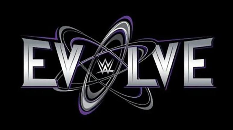 WWE EVOLVE Results (8/5): EVOLVE Title Bout Headlines
