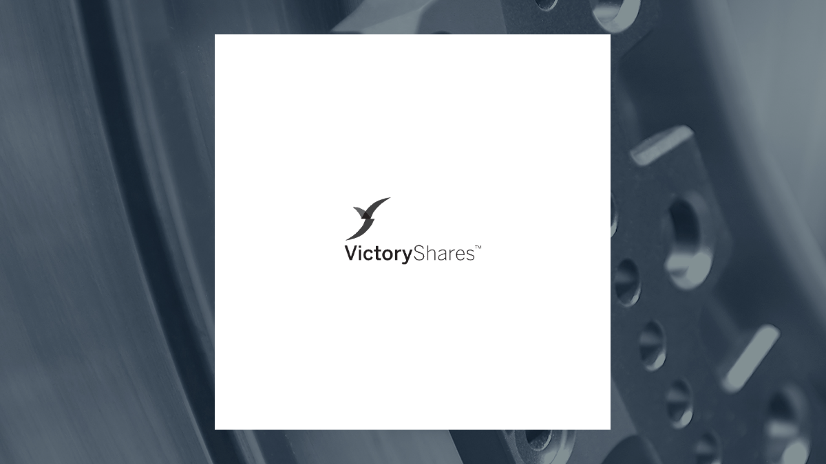 VictoryShares US Large Cap High Div Volatility Wtd ETF (CDL) To Go Ex-Dividend on August 7th