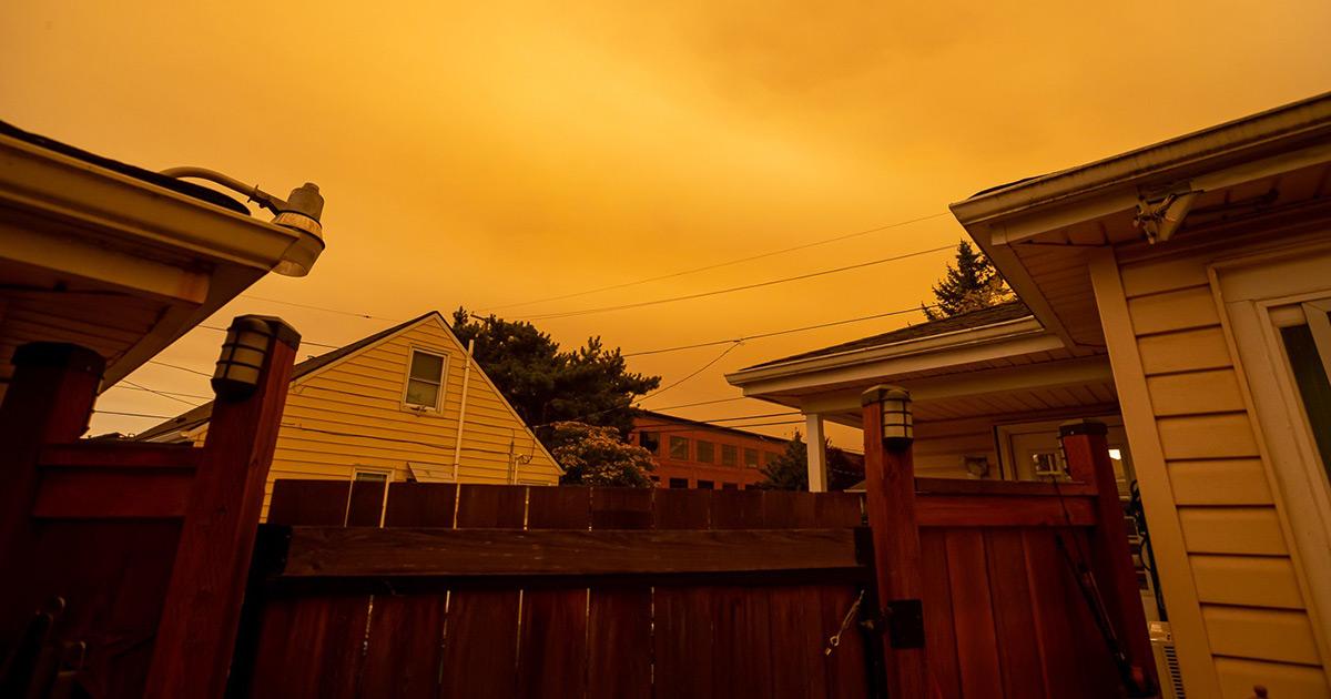 The air we breathe is harming us. Here’s what we can do about it.