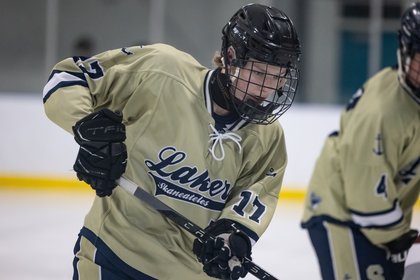 Syracuse.com’s boys ice hockey Game of the Week MVP: Whitesboro vs. Skaneateles (poll)