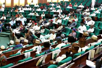 Reps probe alleged discrimination against graduate doctors by UCTH’s CMD