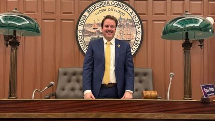 Why New Bedford City Council Committees Were Reshaped