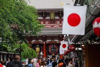 Japan’s Metaplanet Announces $632M Bitcoin (BTC) Purchase