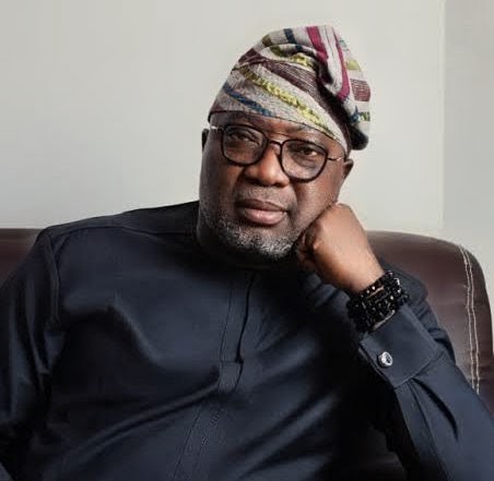 Osun Governorship Poll: Advantage AMBO