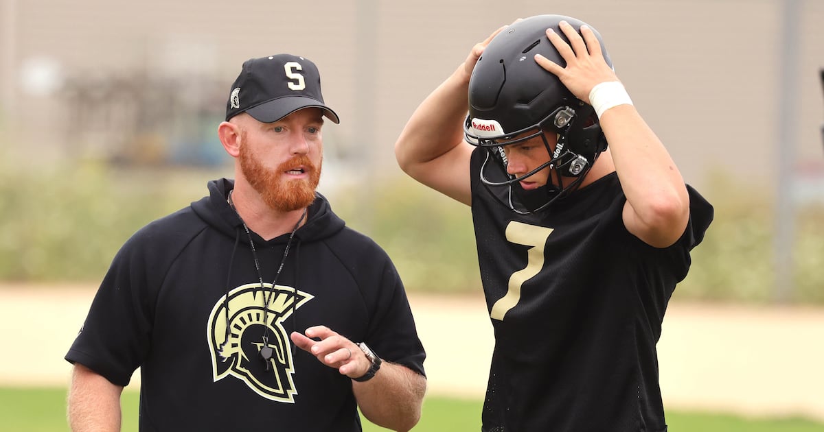 2026 season preview: Scouting the Interstate 8