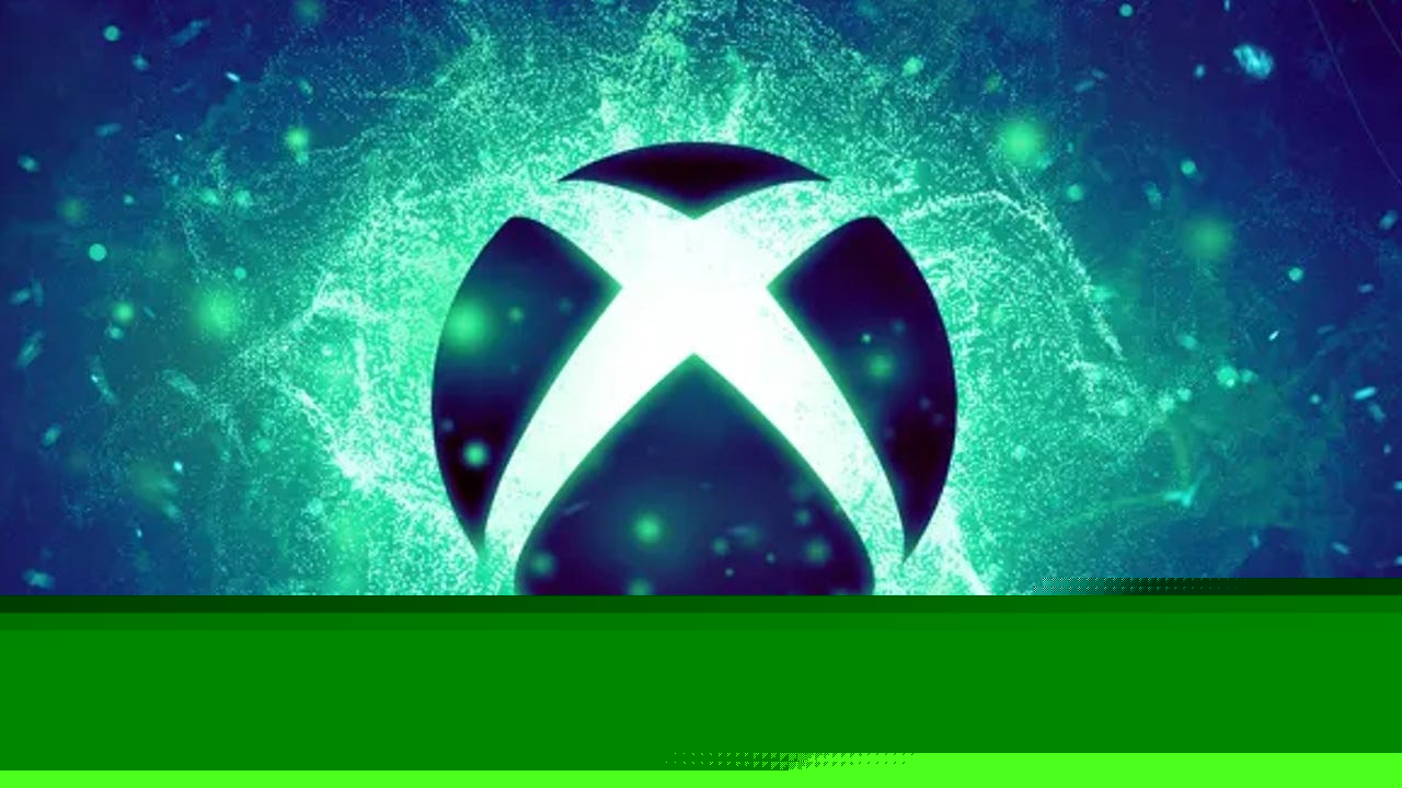 Xbox Speaks Out After Double Fine Lays Off 25 Percent of Staff in Transition to Independent Status