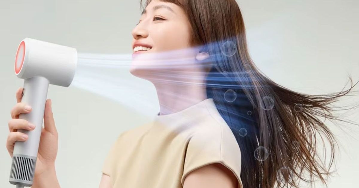 Aprovecha su descuento y consigue un cabello más suave, brillante y sin frizz en menos tiempo