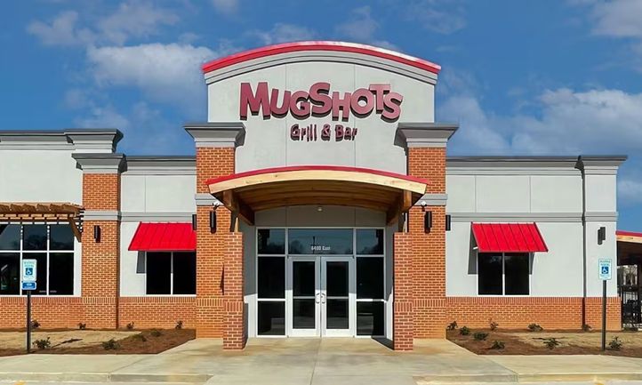 Mugshots Grill & Bar Enters Tennessee with John Dean Swift as Franchise Owner