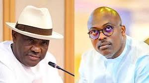 He Committed No Sin — Wike Reacts to Fubara’s Return to Rainbow Coalition