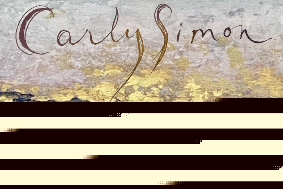 Carly Simon Album Review