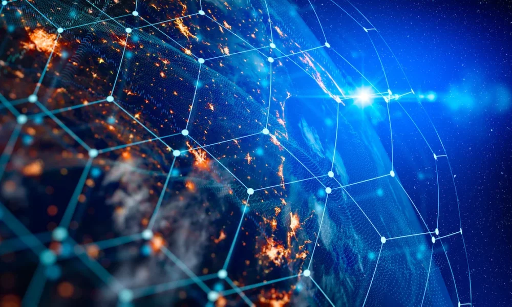 Understanding In-Building Wireless Network Monitoring