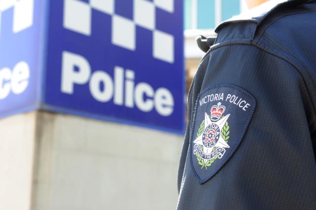 Hume crackdown nets 43 arrests, 12 stolen cars